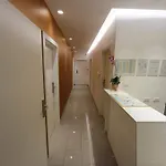 Skynight 4* Сплит